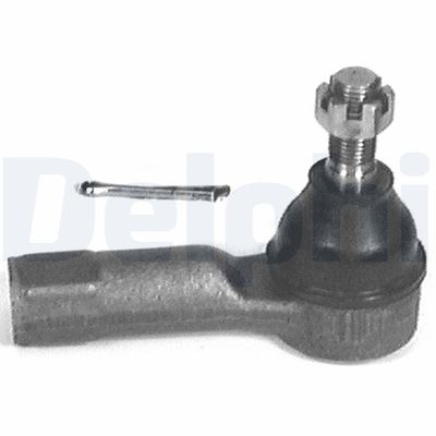Tie Rod End DELPHI TA1225