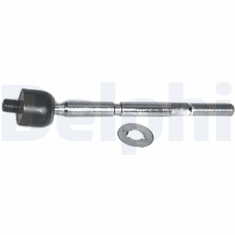 DELPHI TA1226 Inner Tie Rod