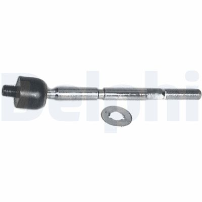 Inner Tie Rod DELPHI TA1226