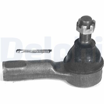 Tie Rod End DELPHI TA1227