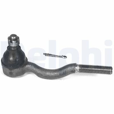 Tie Rod End DELPHI TA1229