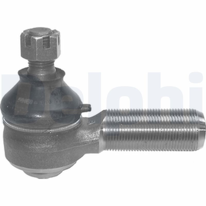 DELPHI TA1233 Tie Rod End