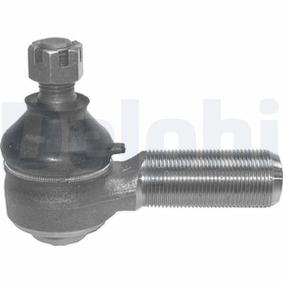 Tie Rod End DELPHI TA1233