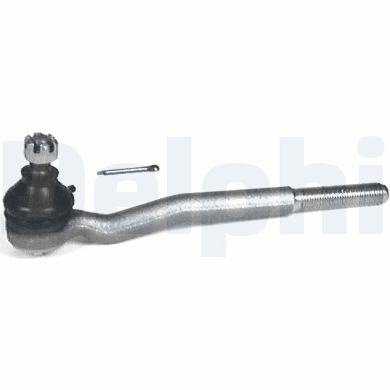 DELPHI TA1234 Tie Rod End