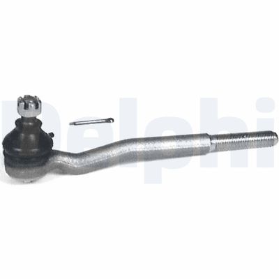 Tie Rod End DELPHI TA1234