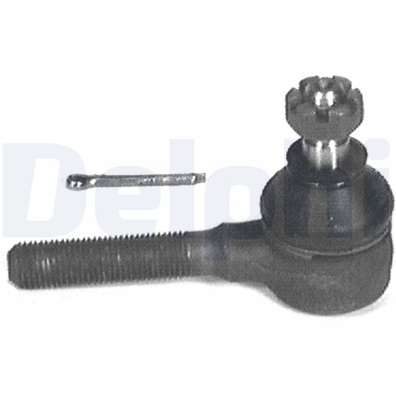 DELPHI TA1235 Tie Rod End