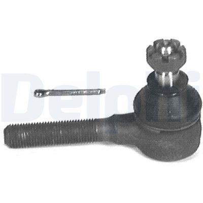 Tie Rod End DELPHI TA1235