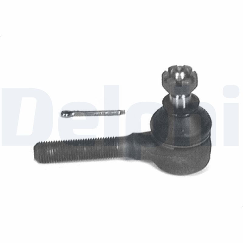 DELPHI TA1236 Tie Rod End