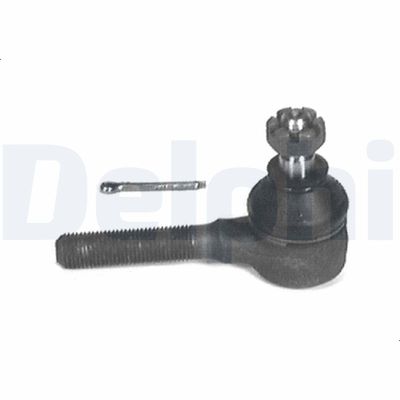 Tie Rod End DELPHI TA1236