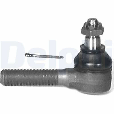 Tie Rod End DELPHI TA1241