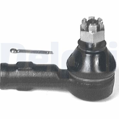 Tie Rod End DELPHI TA1243