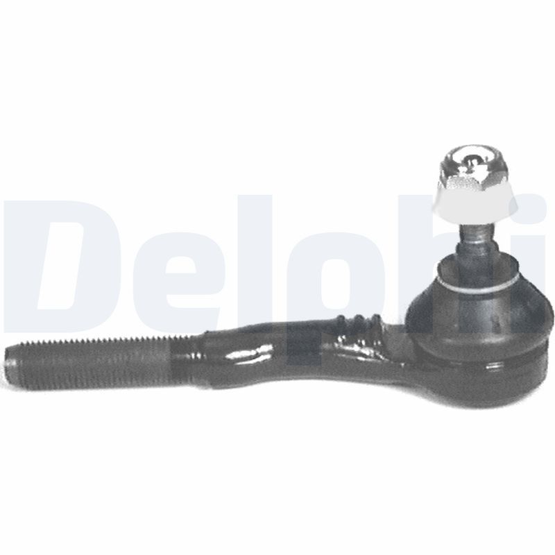 DELPHI TA1246 Tie Rod End