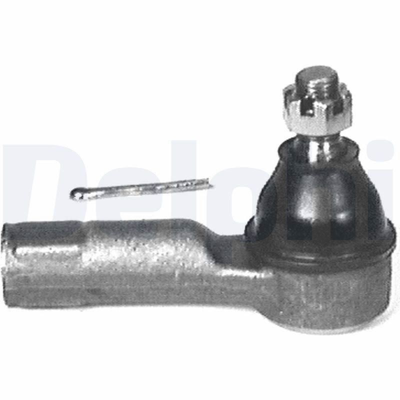 DELPHI TA1247 Tie Rod End