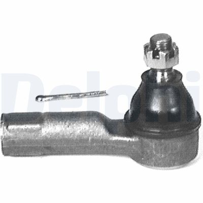 Tie Rod End DELPHI TA1247