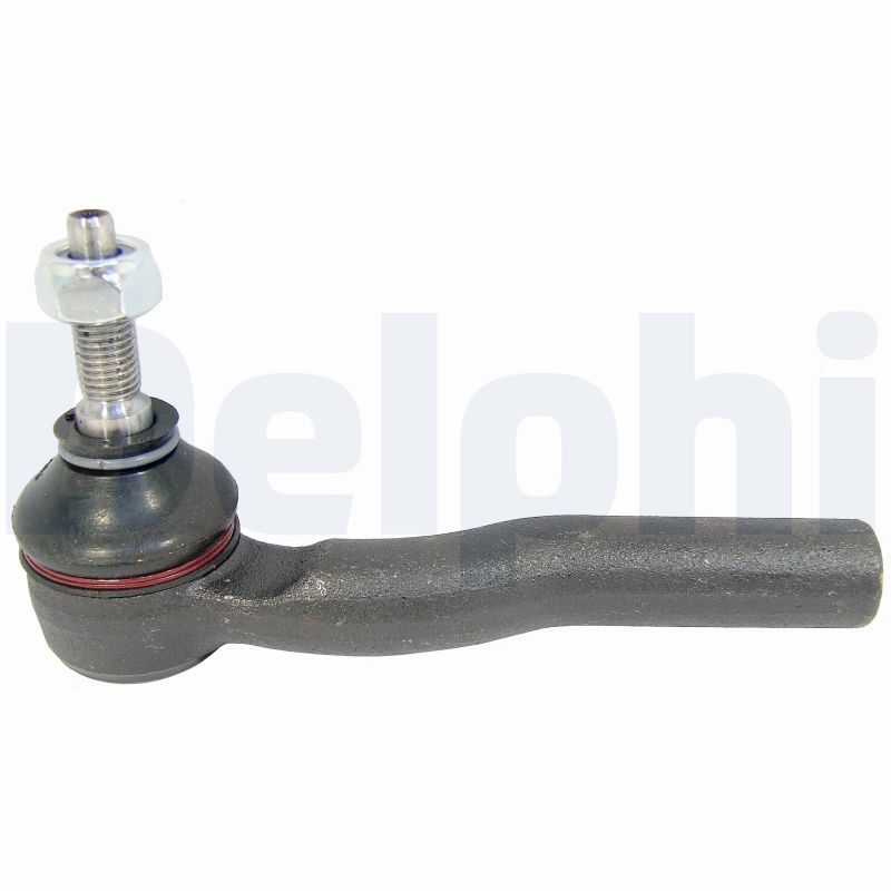 DELPHI TA1250 Tie Rod End