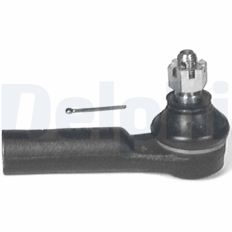 DELPHI TA1251 Tie Rod End