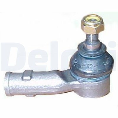 Tie Rod End DELPHI TA1252
