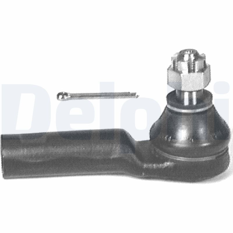 DELPHI TA1254 Tie Rod End