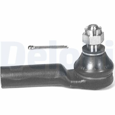 Tie Rod End DELPHI TA1254