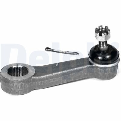 Pitman Arm DELPHI TA1261