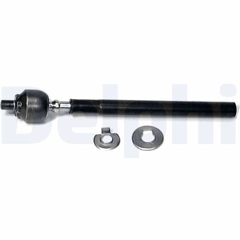 DELPHI TA1263 Inner Tie Rod
