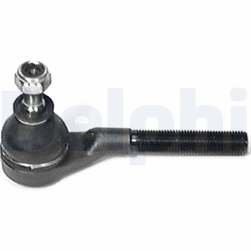 DELPHI TA1265 Tie Rod End