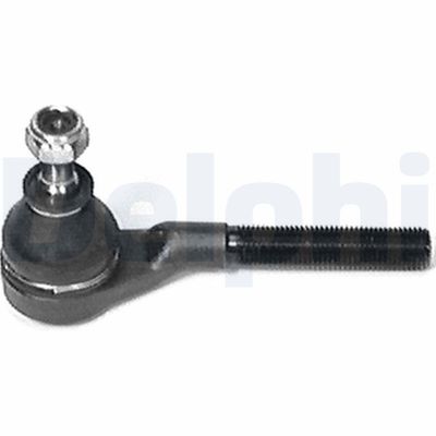 Tie Rod End DELPHI TA1265