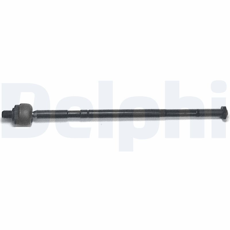DELPHI TA1267 Inner Tie Rod