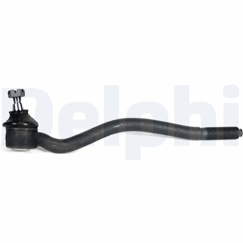 DELPHI TA1274 Tie Rod End