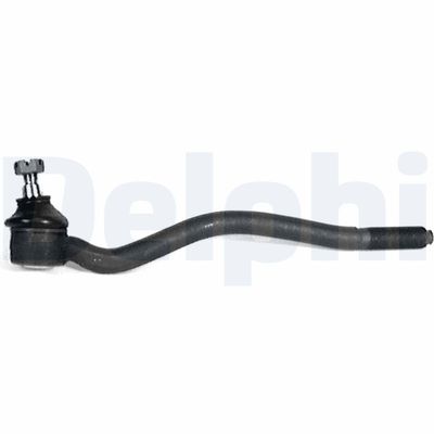Tie Rod End DELPHI TA1274