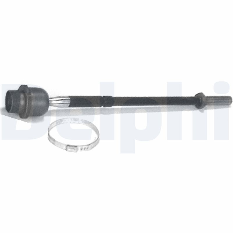 DELPHI TA1278 Inner Tie Rod
