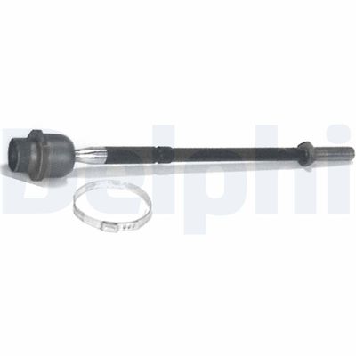 Inner Tie Rod DELPHI TA1278