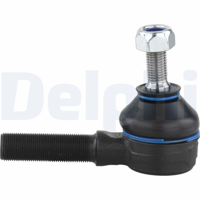 DELPHI TA1284 Tie Rod End