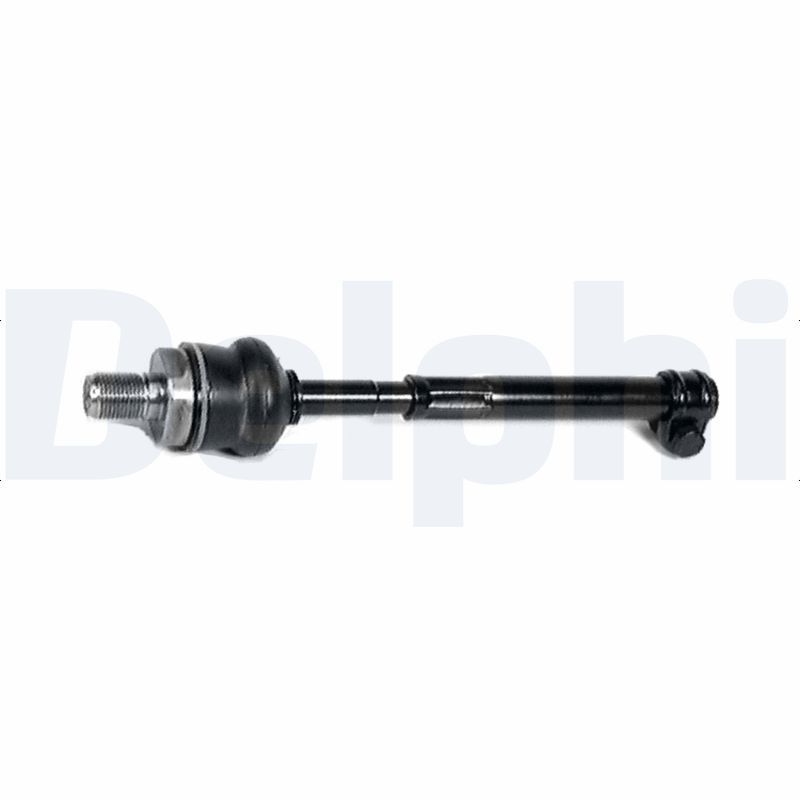 DELPHI TA1289 Inner Tie Rod