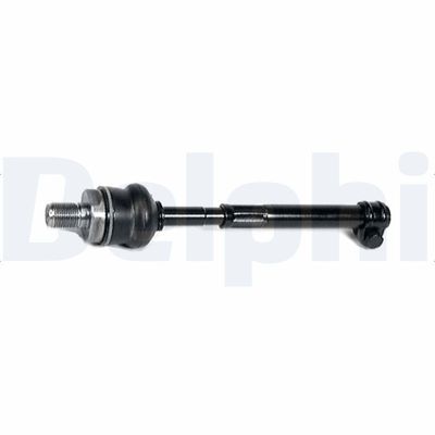 Inner Tie Rod DELPHI TA1289