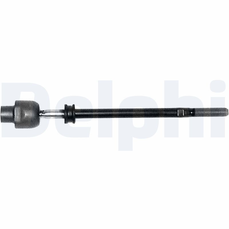 DELPHI TA1292 Inner Tie Rod
