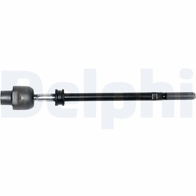 Inner Tie Rod DELPHI TA1292