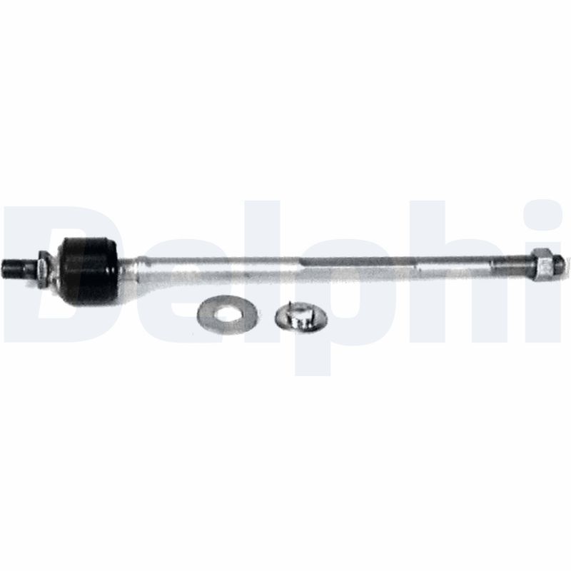 DELPHI TA1297 Inner Tie Rod