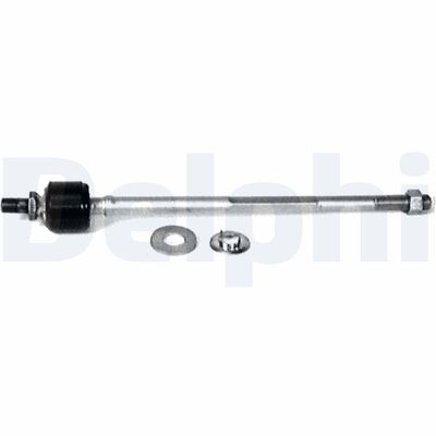 Inner Tie Rod DELPHI TA1297
