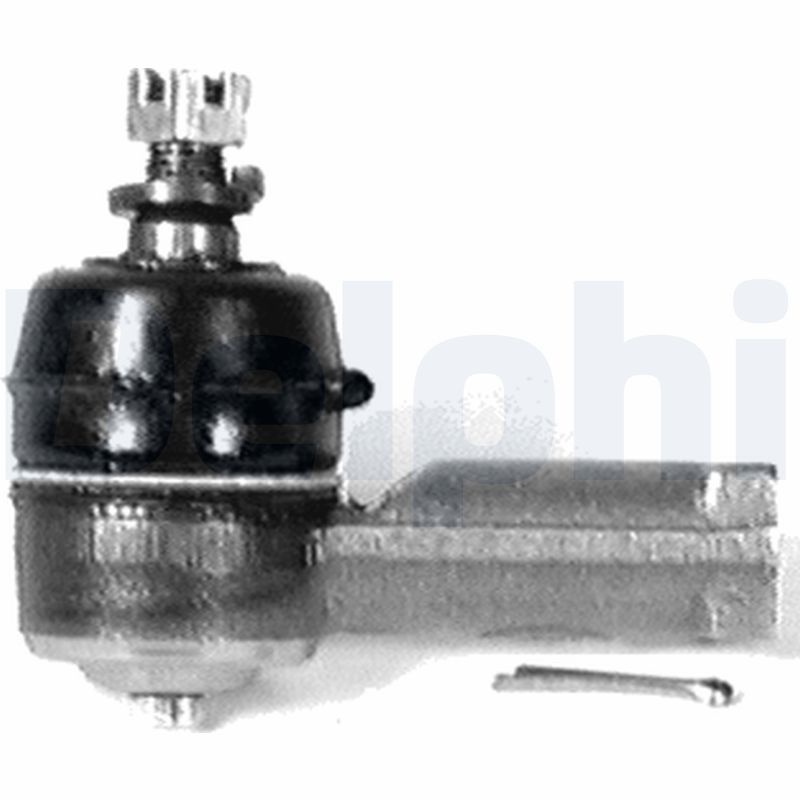 DELPHI TA1298 Tie Rod End