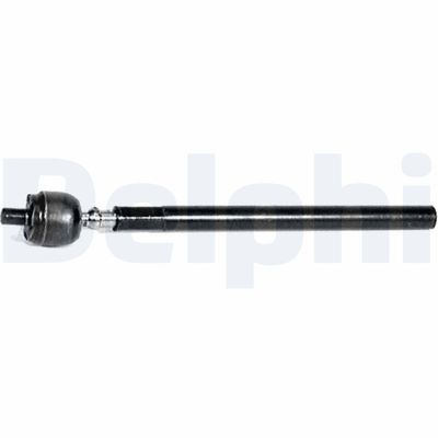 Inner Tie Rod DELPHI TA1304