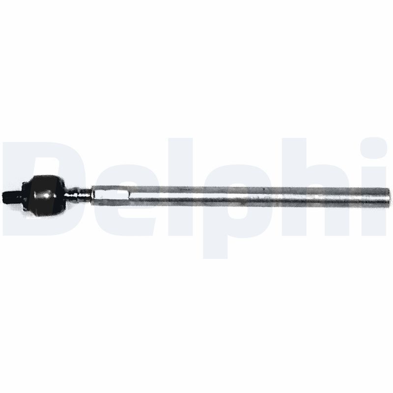 DELPHI TA1307 Inner Tie Rod