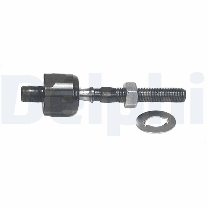 DELPHI TA1328 Inner Tie Rod