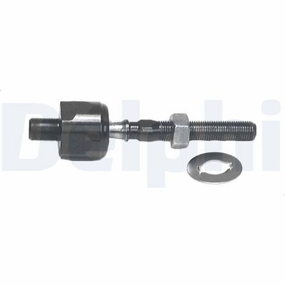 Inner Tie Rod DELPHI TA1328