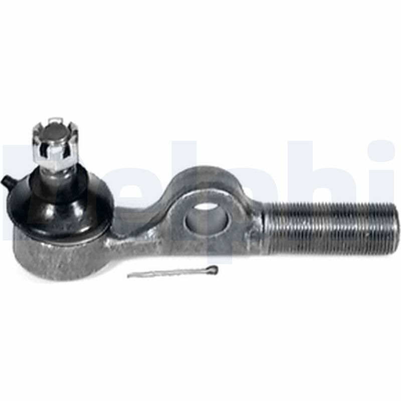 DELPHI TA1330 Tie Rod End