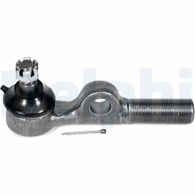 Tie Rod End DELPHI TA1330