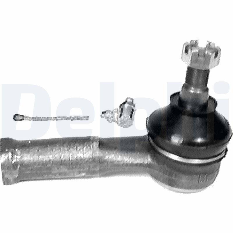 DELPHI TA1338 Tie Rod End