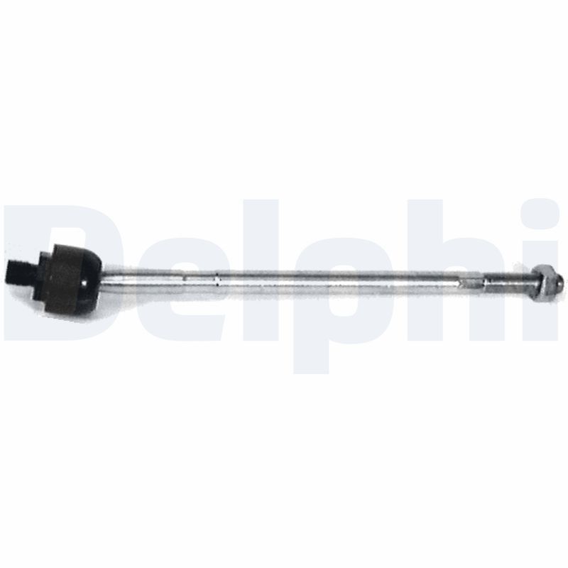 DELPHI TA1341 Inner Tie Rod