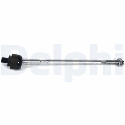 Inner Tie Rod DELPHI TA1341