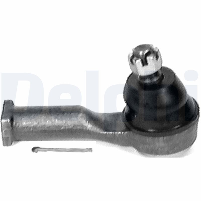 DELPHI TA1346 Tie Rod End